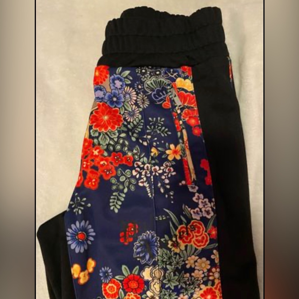 Palm Angeles awesome pants size M